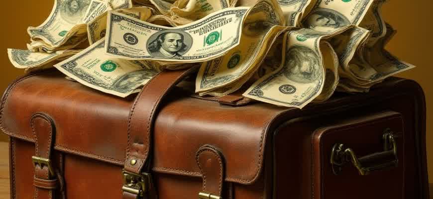 Profitable Business Ideas Usa