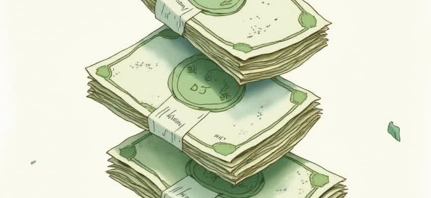 100 High Income Skills