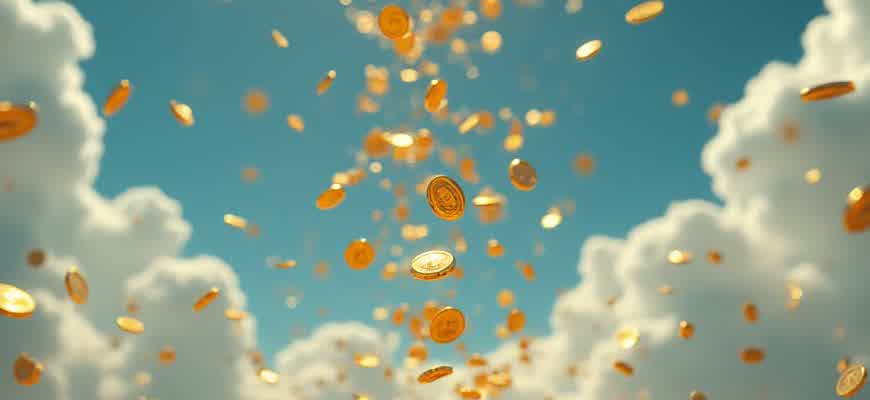 What Are the Best High Income Skills
