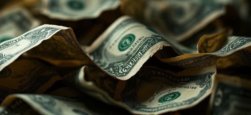 How to Get Gst Clients Online