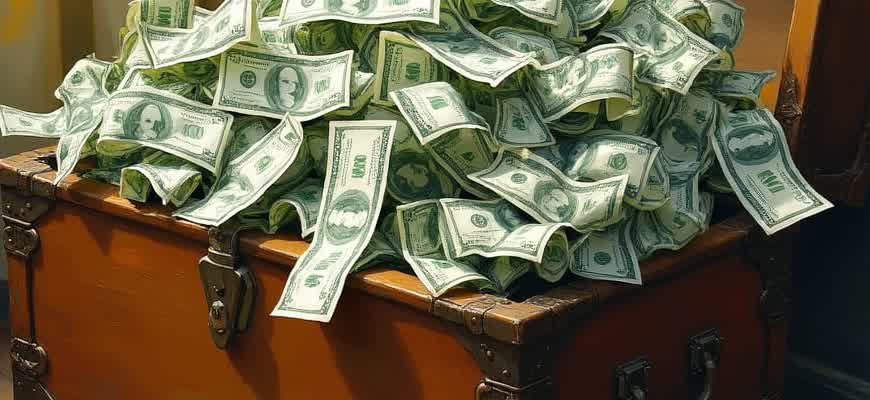 Small Business Startup Grants Indiana