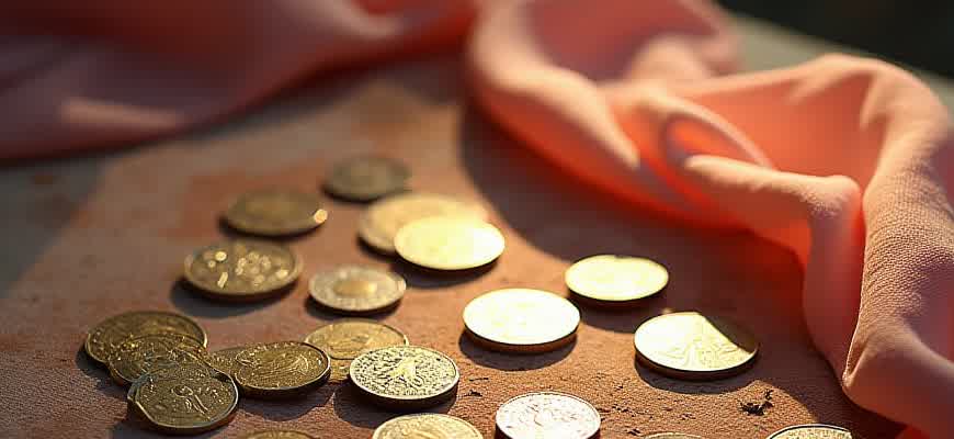 Financial Freedom Ka Matlab