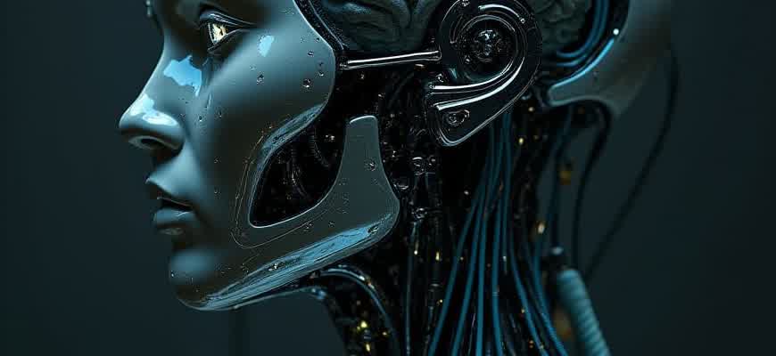 Digital Product Design From Scratch