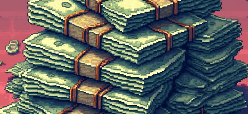 Youtube Virtual Team Building Games