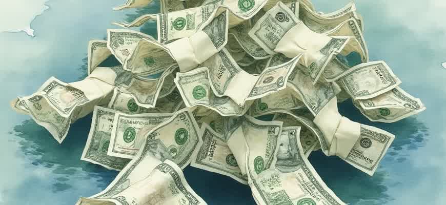 Automated Business for Sale by Owner