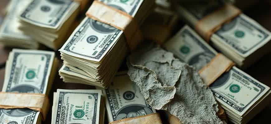 How to Build Business Credit Quickly