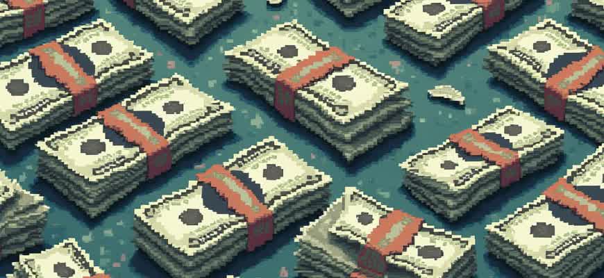 Passive Income Ideas Philippines for Beginners