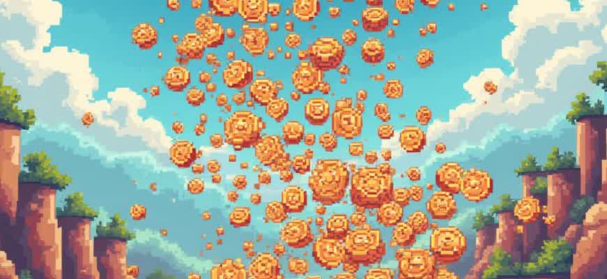 How to Scale a Cookie Business