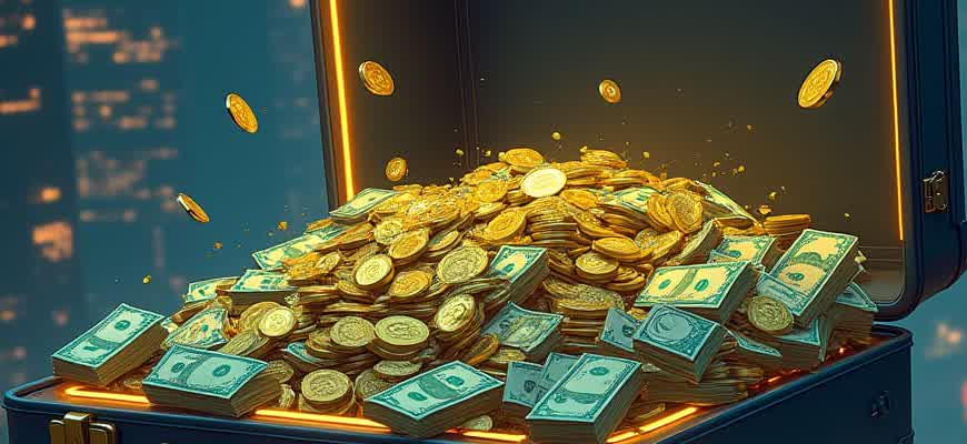 Financial Freedom Trading