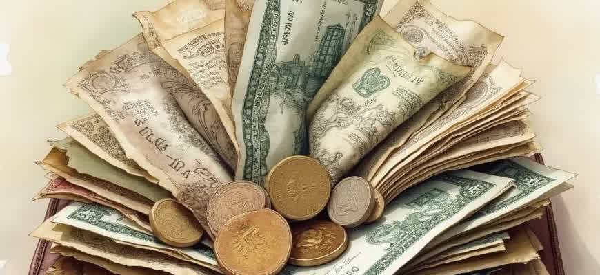 Easy Online Business Ideas for Beginners