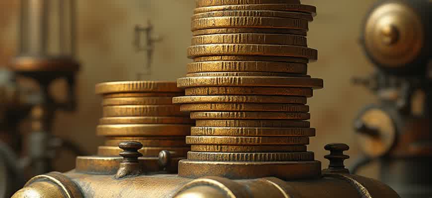 Financial Freedom Advisors