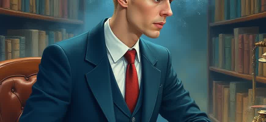 Financial Freedom Professionals