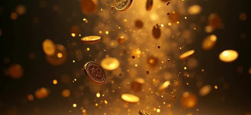 Easy Passive Income Ideas 2025