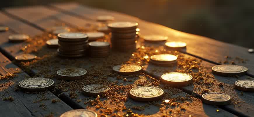 How to Start Freelancing in Nepal