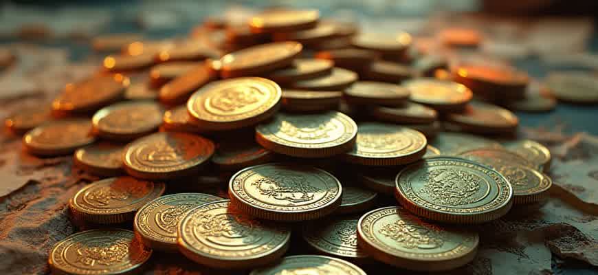 Starting a Six Figure Business