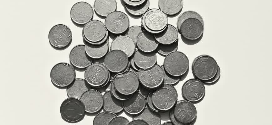 Affiliate Marketing for Vacations