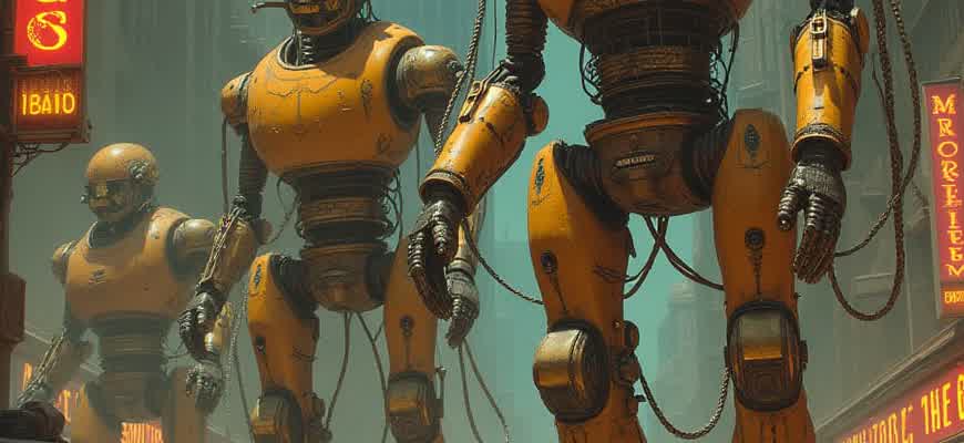 Ai Tools for Print on Demand Business