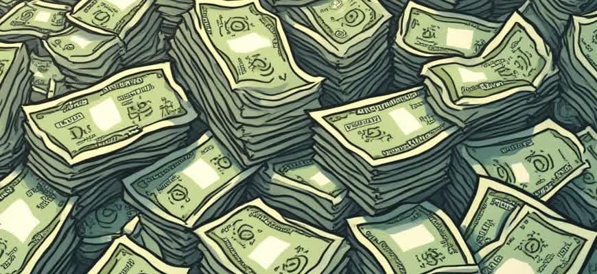 How to Start a Business in Jamaica