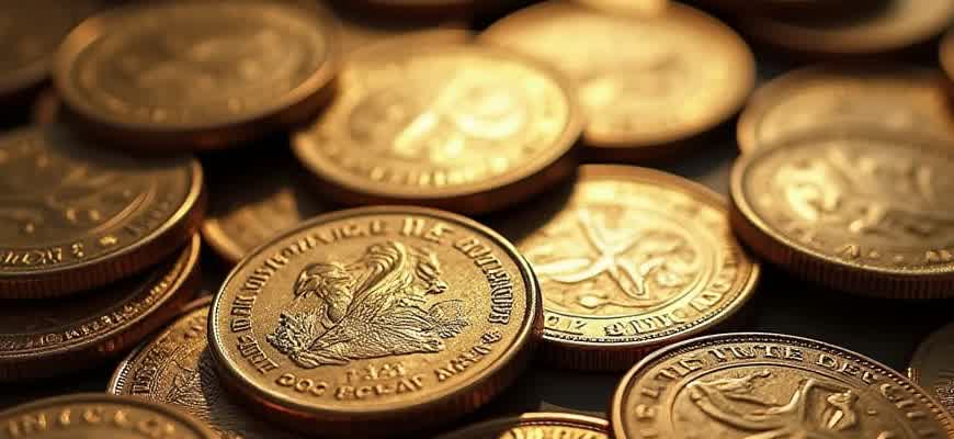 How to Achieve Financial Freedom Before 30