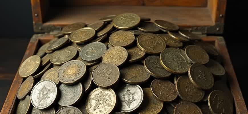 Developing a Growth Strategy