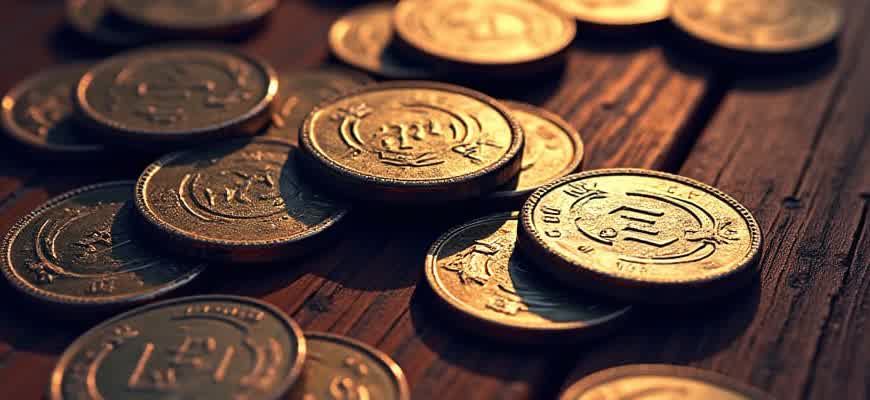 Start an Online Store in South Africa