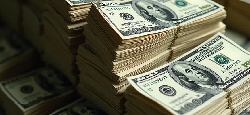 Online Business Ideas in Real Estate