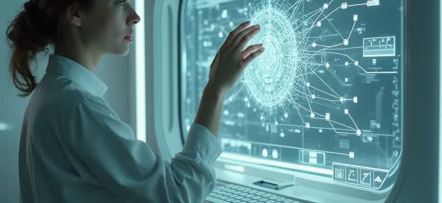 Future Proof High Income Skills