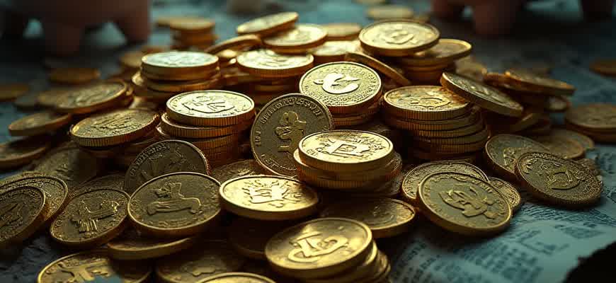 Can You Invest in Small Businesses