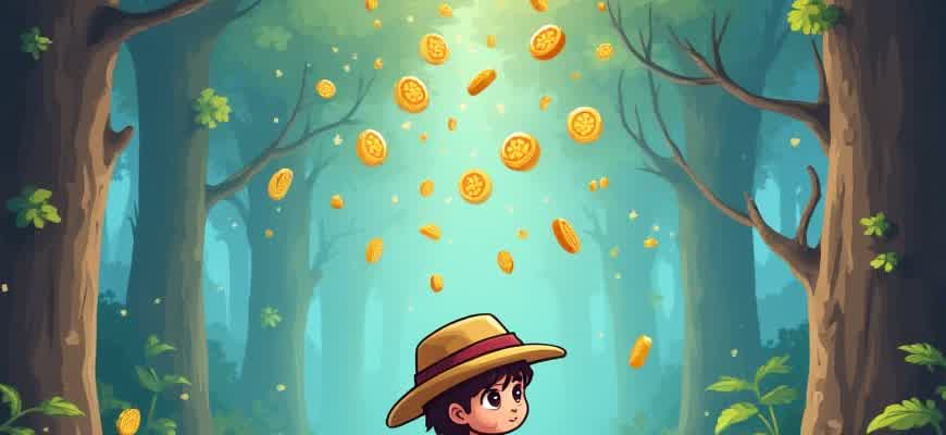 Passive Income Ideas for Rural Areas