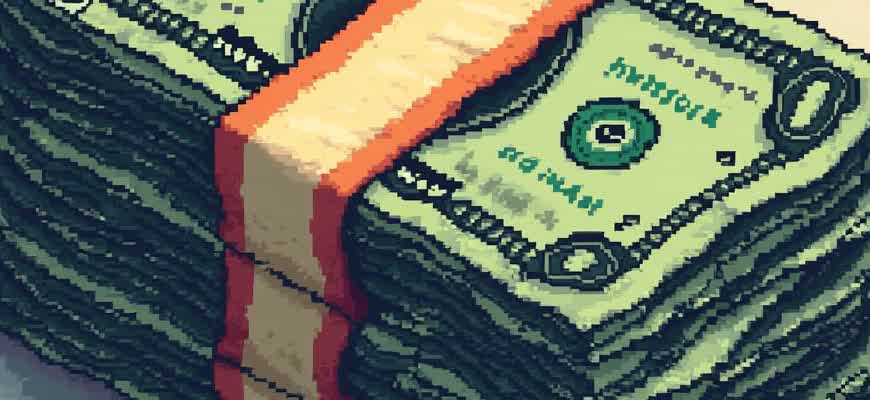 Best Side Hustle for Office Workers