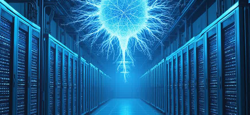 Best Ai Tools for Business Plan