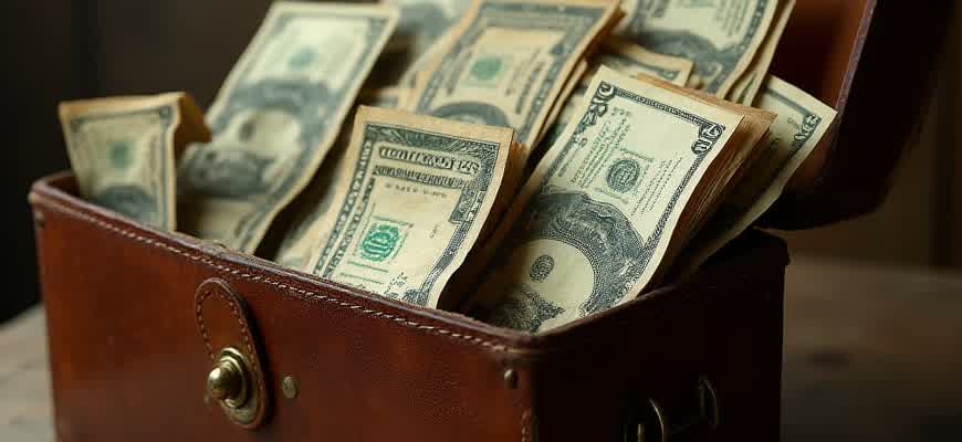 Diy Online Business Ideas