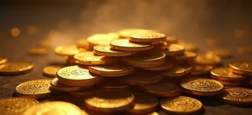 Grants for Small Business Startup in Texas