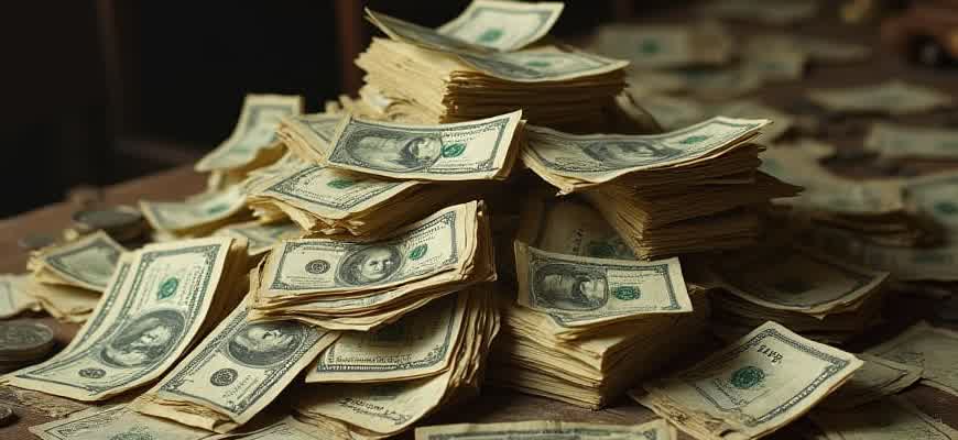 Legal-x Billing