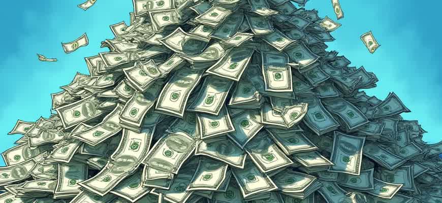 Income From Amazon Self Publishing