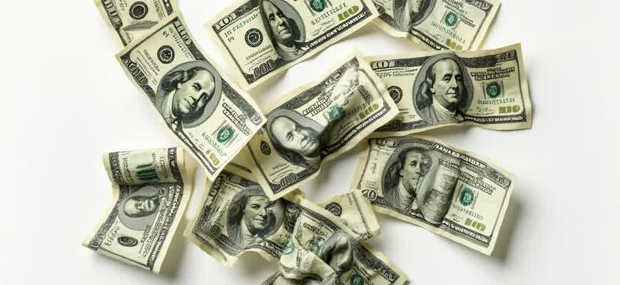 Financial Freedom My Only Hope Jay-z