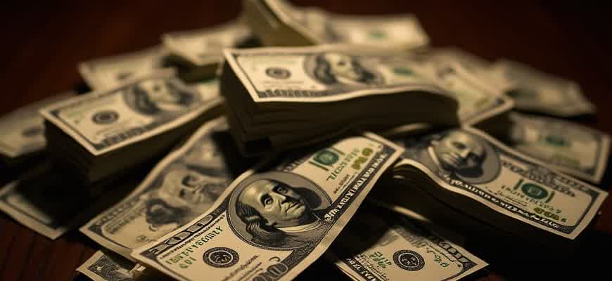 Digital Business Owner Salary