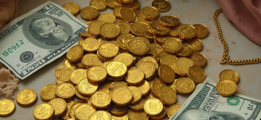 How to Start Freelancing in Egypt