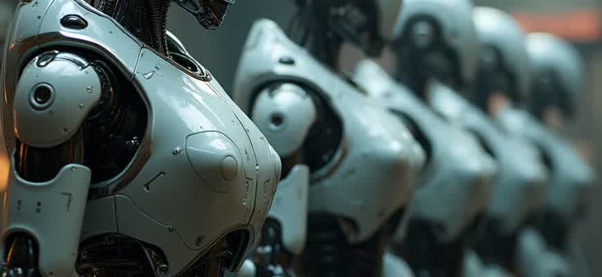 Best Ai Tools for Business Professionals