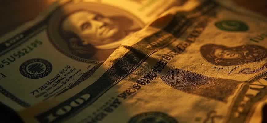 Best Side Hustles for Musicians