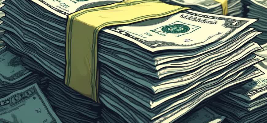 Investing in a Car Wash Business