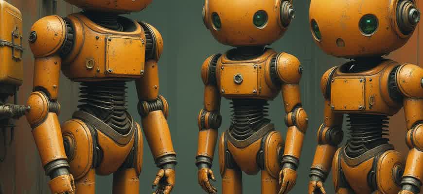 What Are the Strategies for Customer Acquisition