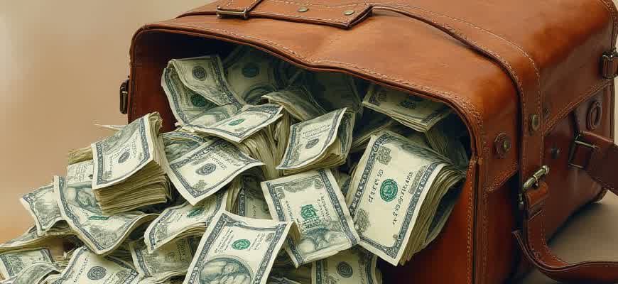 Ideas for 7 Streams of Income