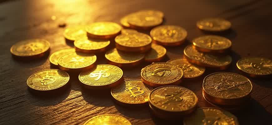Investing in Business Property