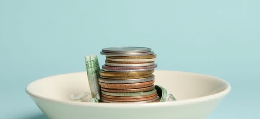 Customer Acquisition and Retaining Strategies