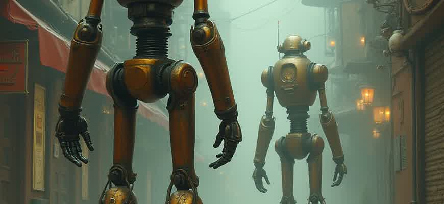 International Journal of Business Strategy and Automation