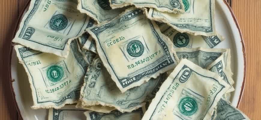 Passive Income Ideas Hong Kong