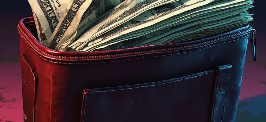 How to Make Money Online From Scratch