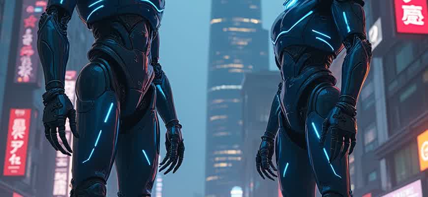 Free Ai Tools for Business Presentation