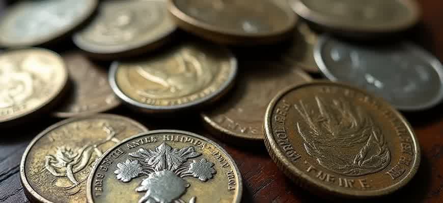 How to Start Freelance Writing Business